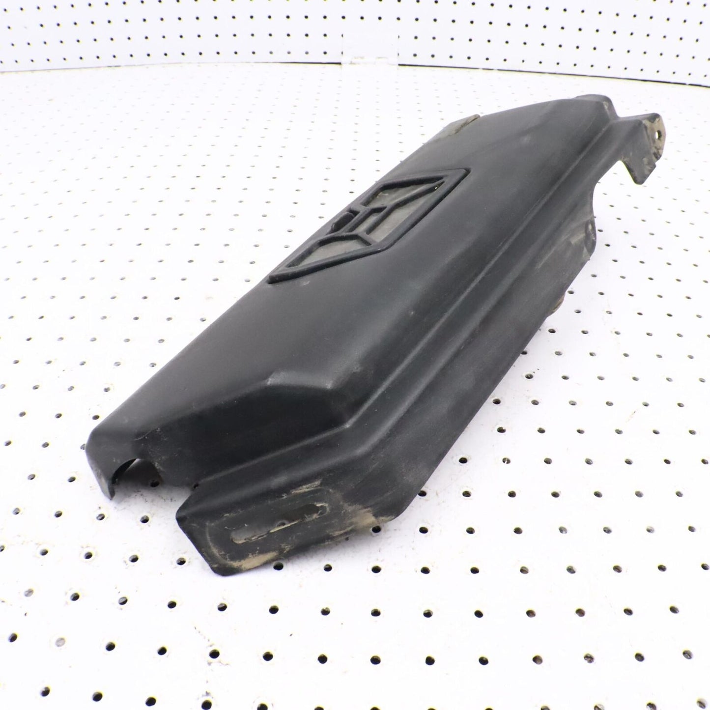 2013 POLARIS RANGER XP 900 FENDER UPPER SIDE FENDER LH 5439106-070 