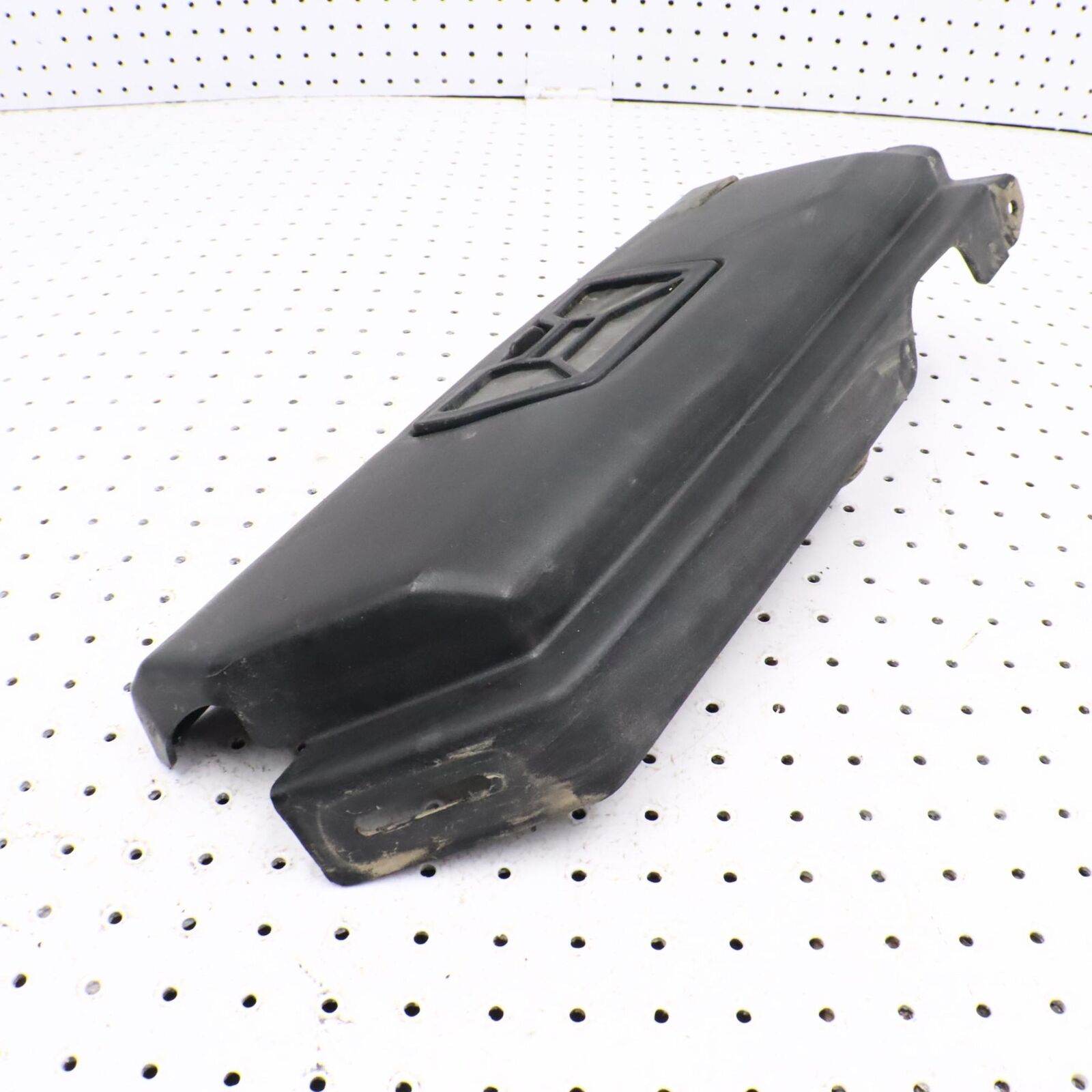 2013 POLARIS RANGER XP 900 FENDER UPPER SIDE FENDER LH 5439106-070 