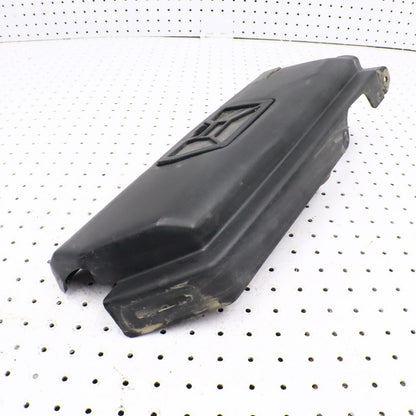 2013 POLARIS RANGER XP 900 FENDER UPPER SIDE FENDER LH 5439106-070 