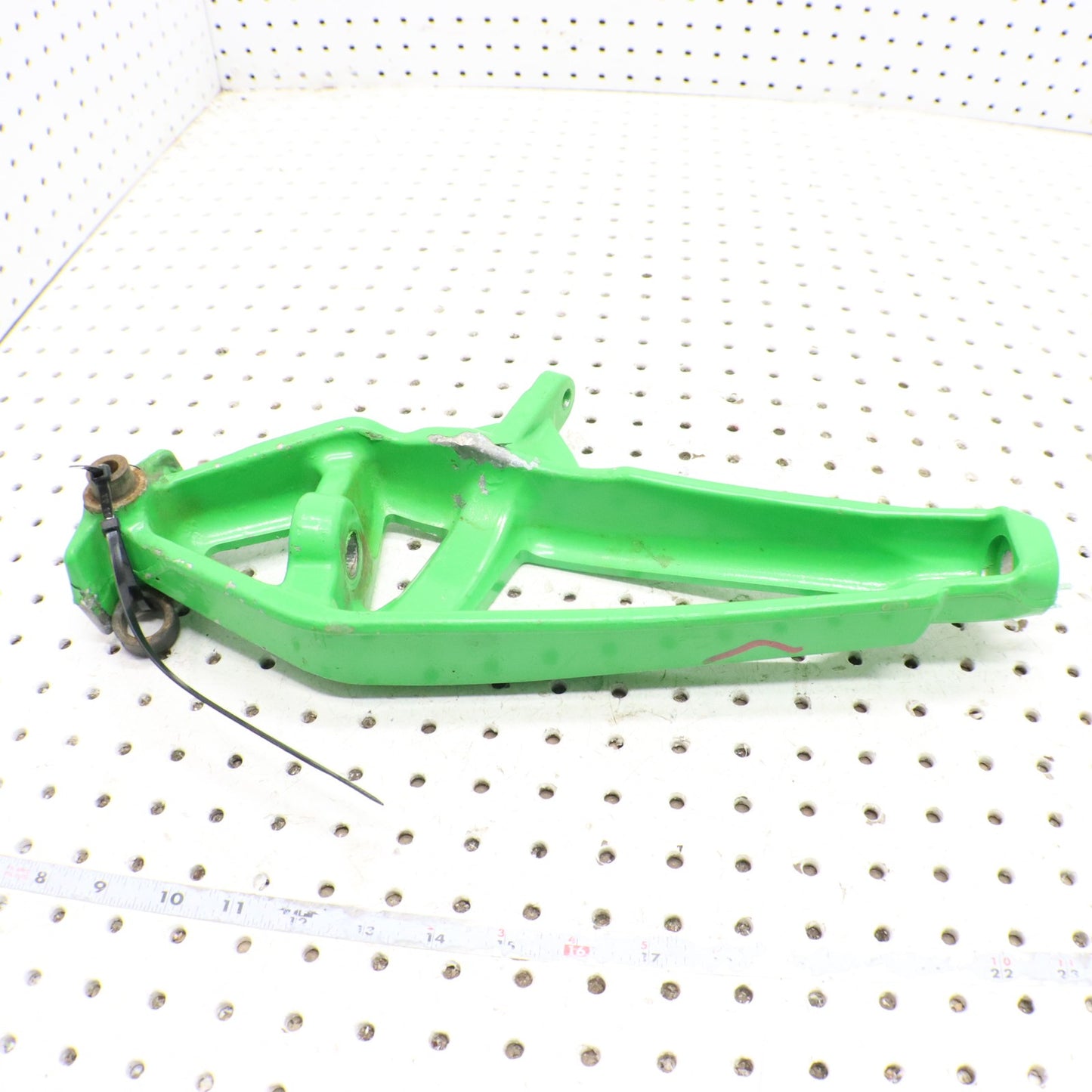 2013 Arctic Cat Procross Xf800 Spindle Left 2703-997