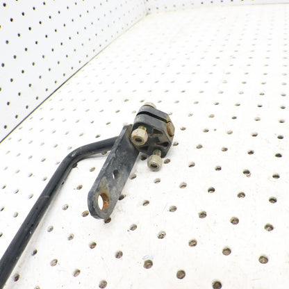 2009 Polaris Sportsman 800 Gear Selector Shift Lever 1015598-067 5411007 3233198