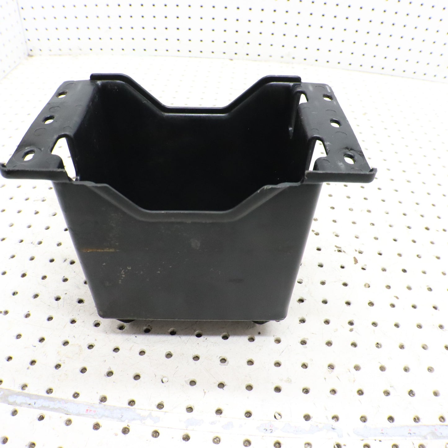 2003 Polaris Sportsman 600 Batery Box Battery Tray 5434037
