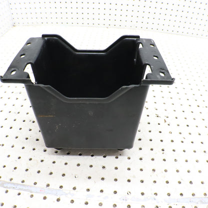 2003 Polaris Sportsman 600 Batery Box Battery Tray 5434037
