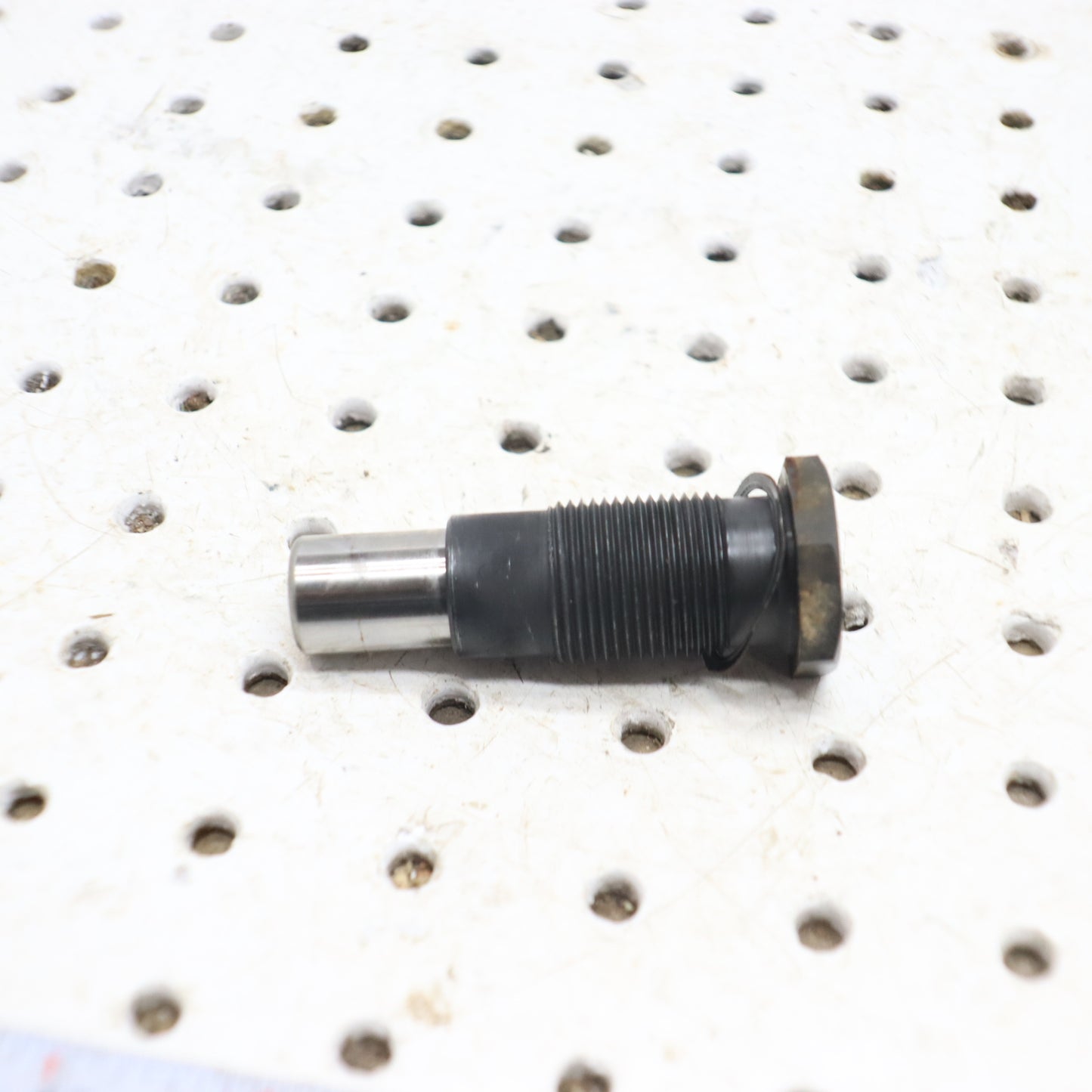 2013 Polaris Ranger Xp 900 Cam Chain Tensioner 3022152