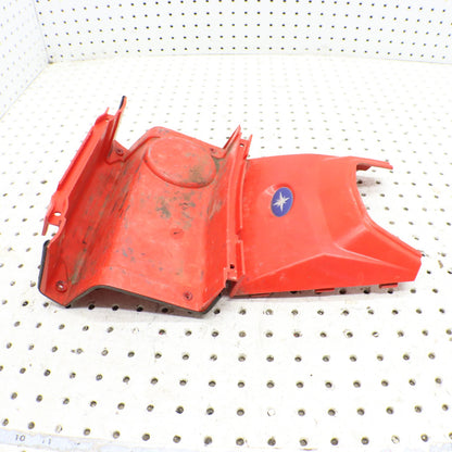 2012 Polaris Sportsman 500 Front Fender Cover 5439069-293