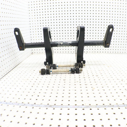 2012 Polaris Sportsman 500 Sway Bar Stabilizer Bar 1542848-067 5334114-067 