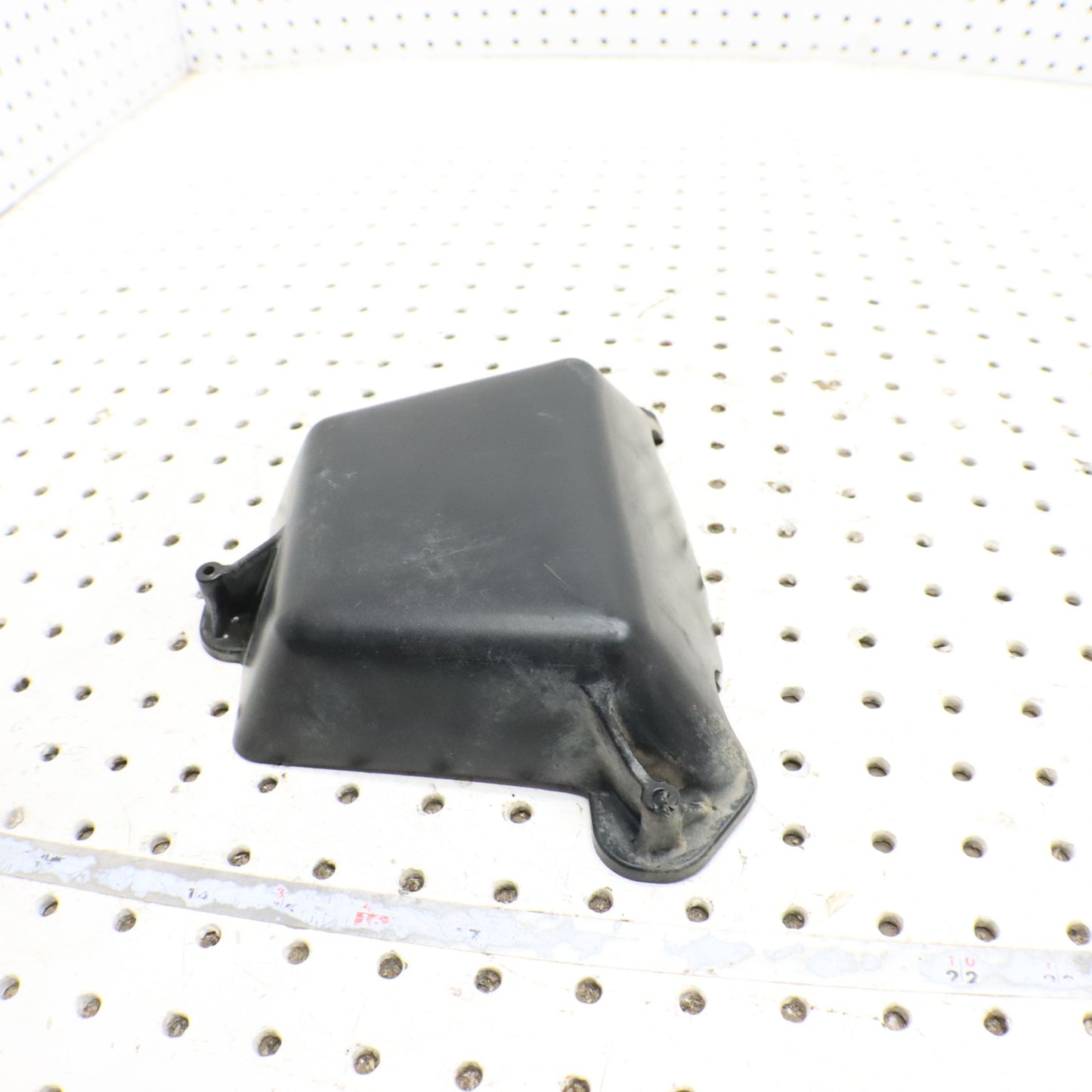 2013 Polaris Ranger 800 Bumper Guard Bracket 5438181-070