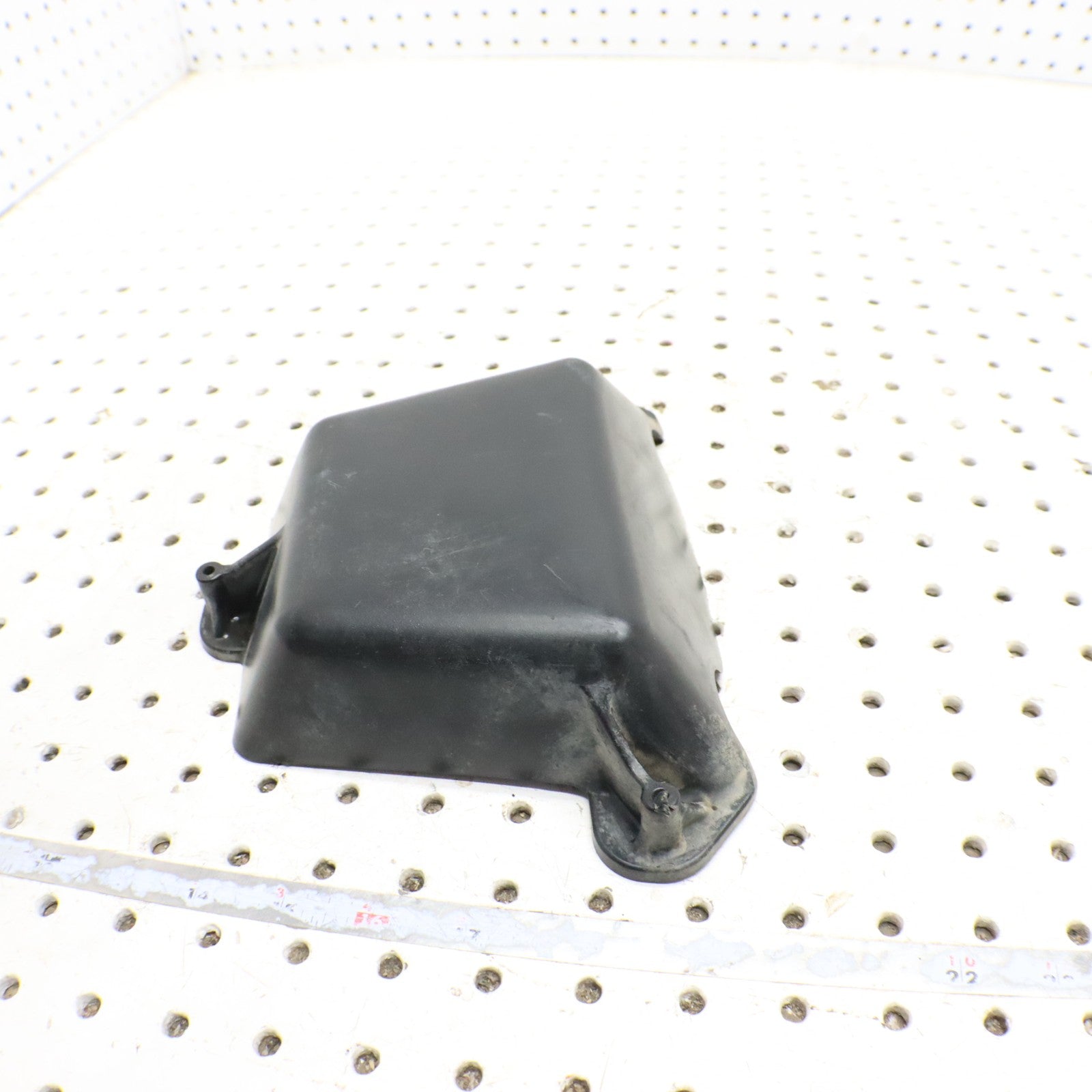 2013 Polaris Ranger 800 Bumper Guard Bracket 5438181-070