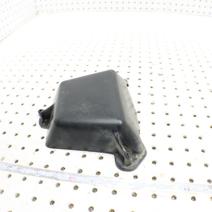 2013 Polaris Ranger 800 Bumper Guard Bracket 5438181-070