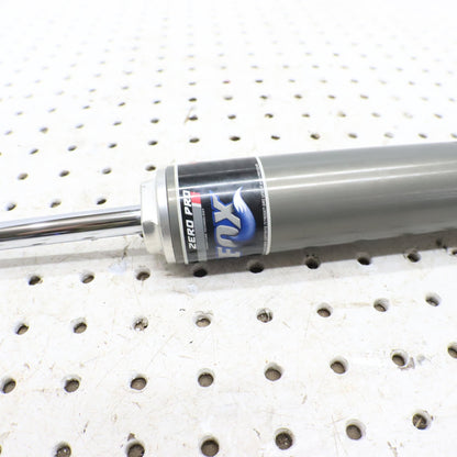 2009 Arctic Cat Crossfire R 8 Rear Track Shock 1704-807 FOX ZERO PRO 