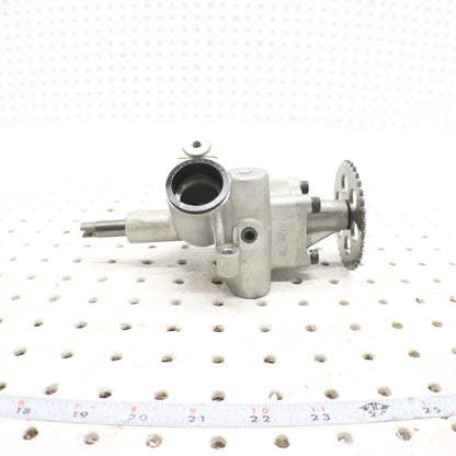 2013 Polaris Ranger Xp 900 Oil Pump 6230448 1204090 