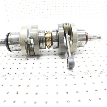 2014 POLARIS PRO RMK 800 CRANKSHAFT CRANK SHAFT 3090347 TYPE 2 0262 2204621 220