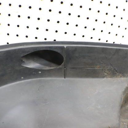 1995 Polaris Xplorer 400 Clutch Cover Outer 5431961 5433542