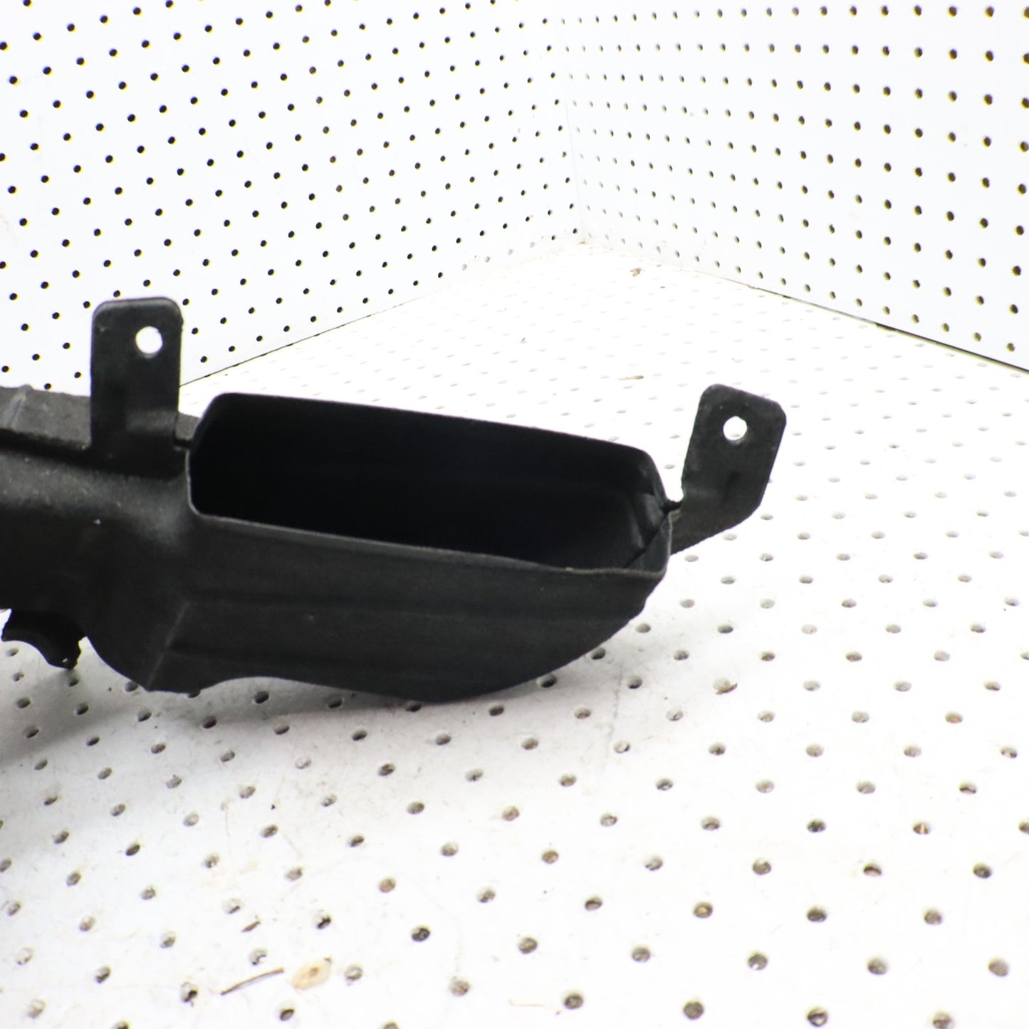 2016 Polaris Rush 800 Air Intake Tube 1205327; 1206198