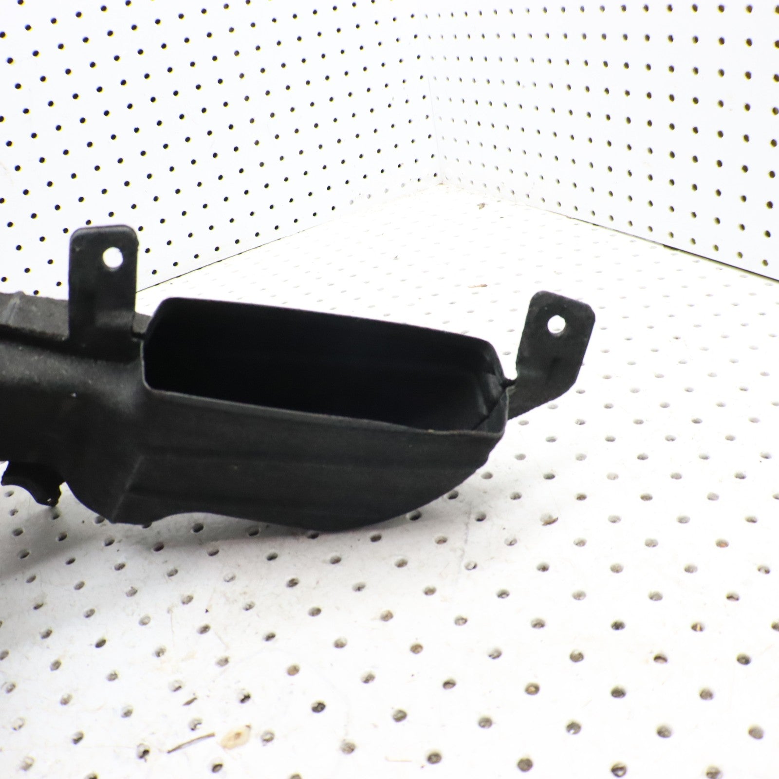 2016 Polaris Rush 800 Air Intake Tube 1205327; 1206198