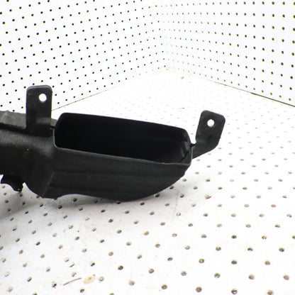 2016 Polaris Rush 800 Air Intake Tube 1205327; 1206198