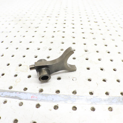 2019 Polaris Sportsman 570 Transmission Shift Fork 3234077