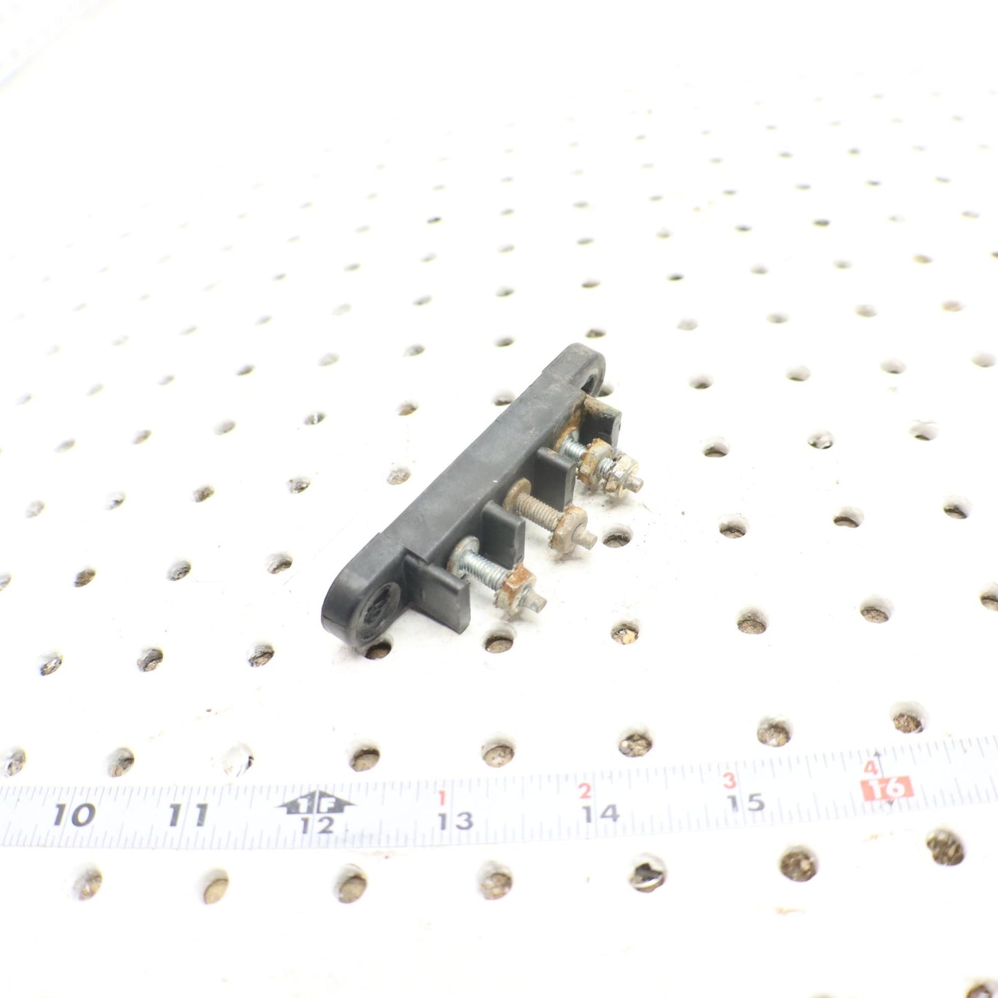 2014 Polaris Sportsman 570 Terminal Block 4011892