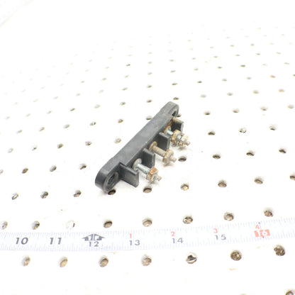 2014 Polaris Sportsman 570 Terminal Block 4011892