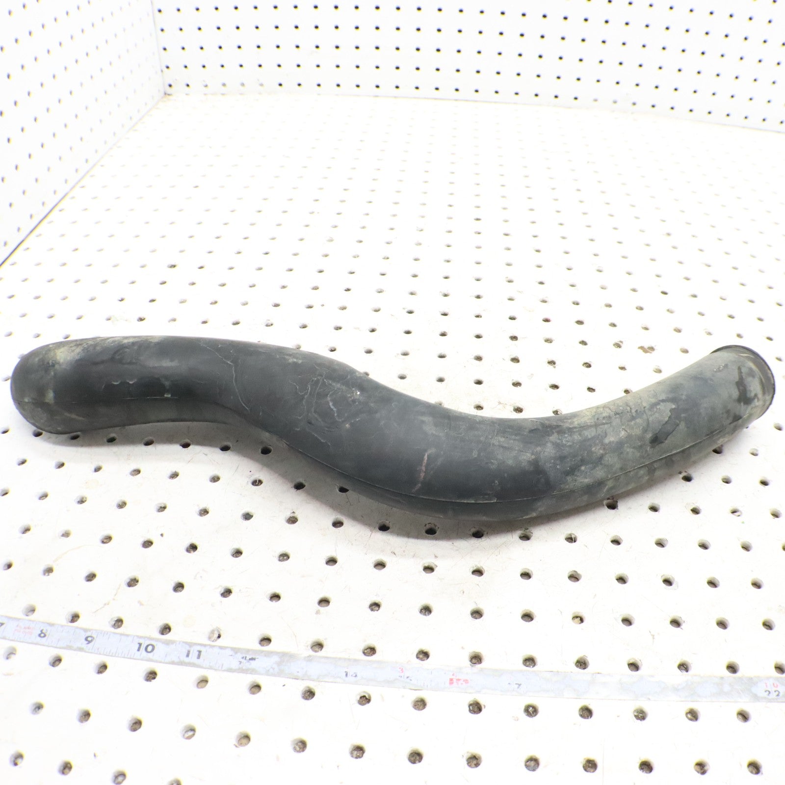 2012 Polaris Sportsman 500 Cvt Clutch Air Inlet Duct 5436958