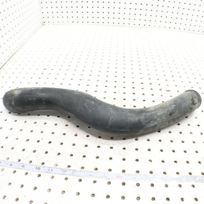 2012 Polaris Sportsman 500 Cvt Clutch Air Inlet Duct 5436958