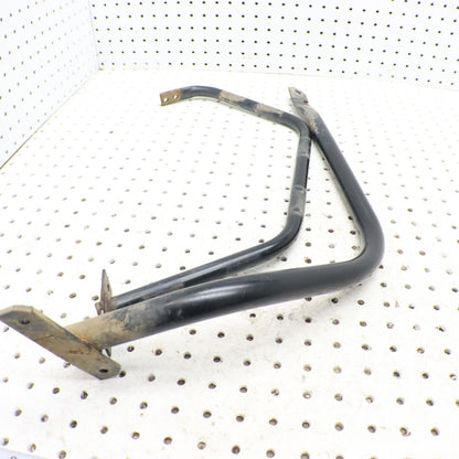 2009 Polaris Rzr 800 Hip Bolster Side Bar RIGHT 2877985