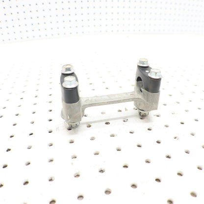 2016 SUZUKI KING QUAD 500 HANDLEBAR CLAMP 56211-09F00-291 56211-31G10 