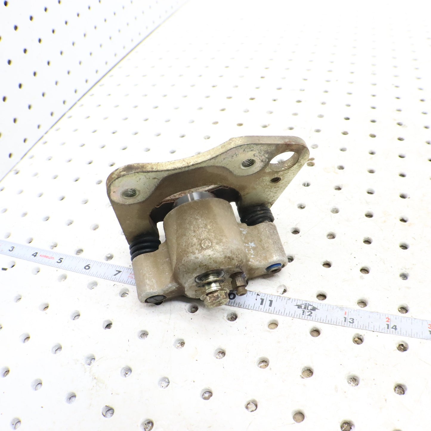 2015 Polaris Sportsman 570 Brake Caliper Front RIGHT 1911541