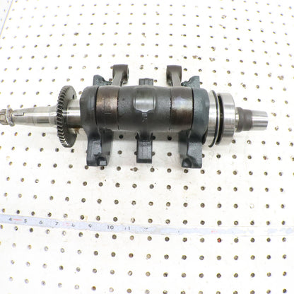 2003 Polaris Sportsman 600 Crankshaft Crank Shaft 2202362  CORE