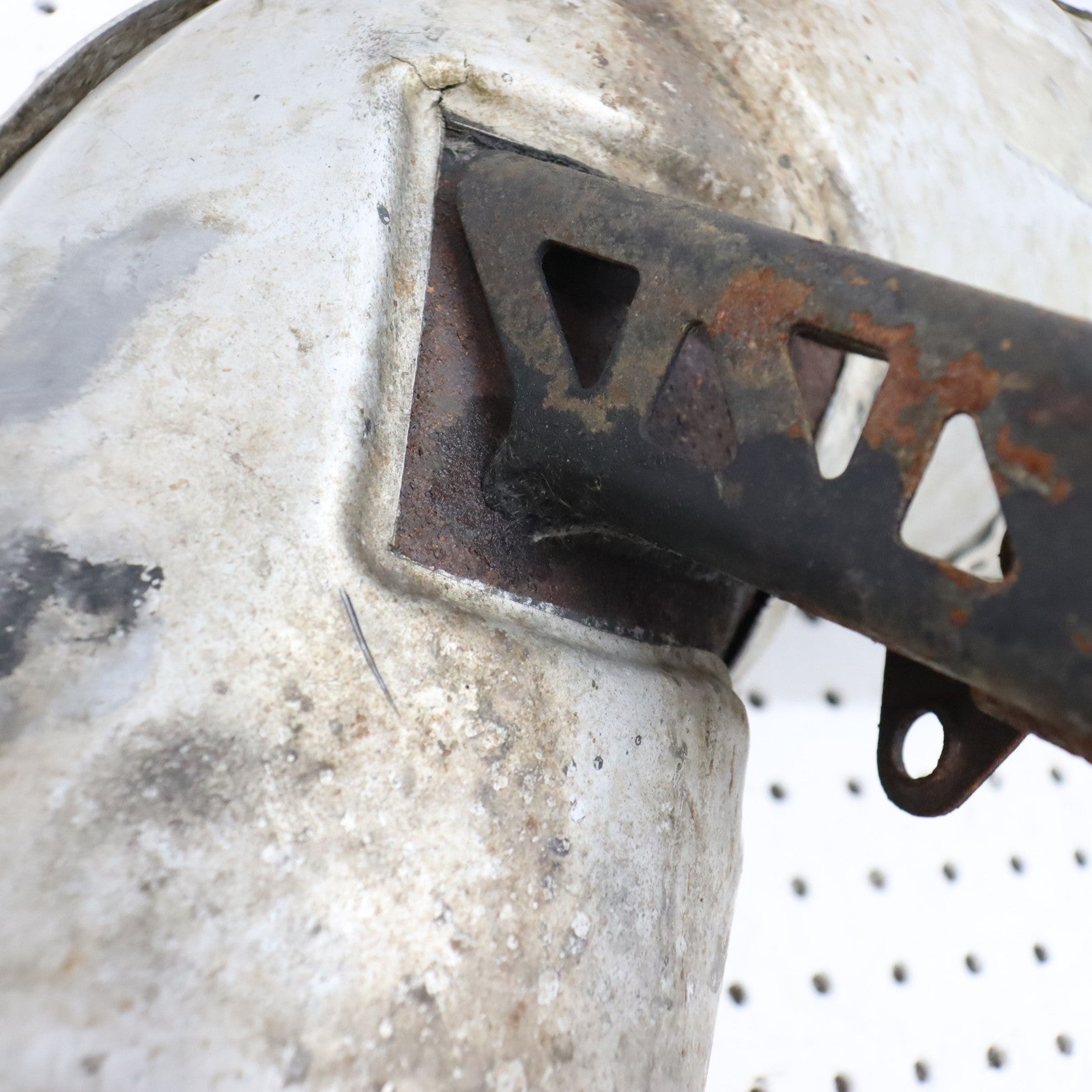 2012 Arctic Cat Proclimb M800 Exhaust Pipe 1712-704; 1712-705