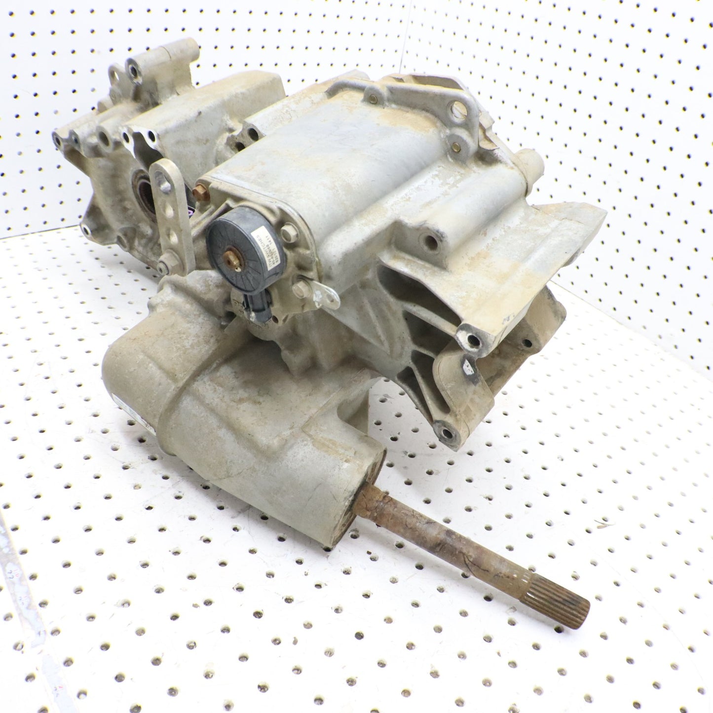 2014 Polaris Sportsman 570 Transmission Gearcase 1333181