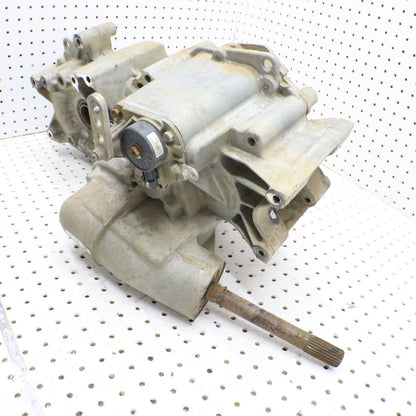 2014 Polaris Sportsman 570 Transmission Gearcase 1333181