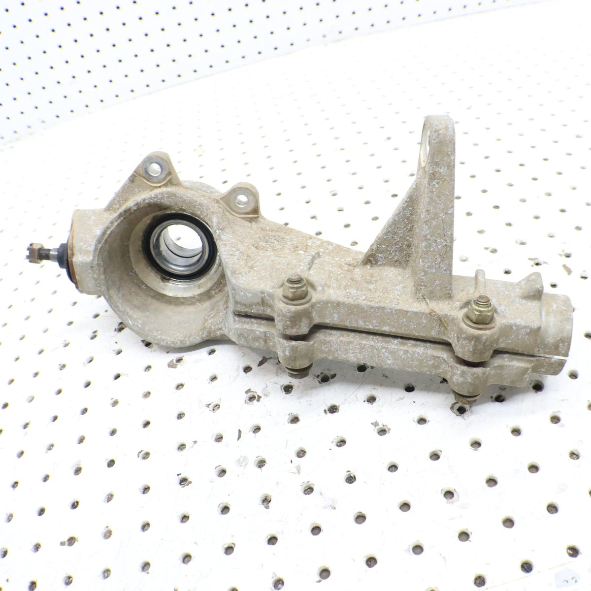 2017 Polaris Sportsman 450 Front Hub Strut LEFT 1822825