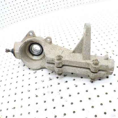 2017 Polaris Sportsman 450 Front Hub Strut LEFT 1822825