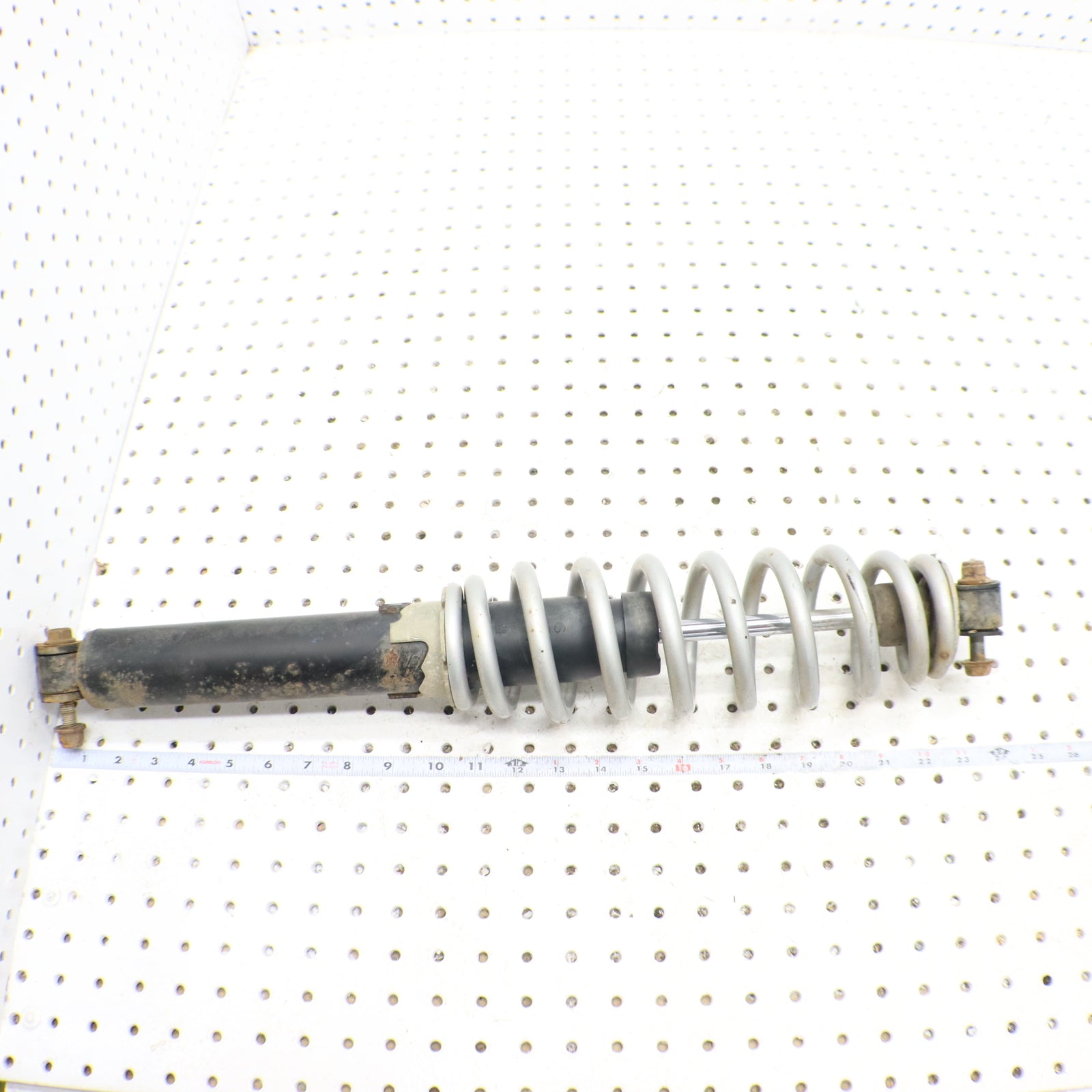 2013 Polaris Ranger Xp 900 Shock REAR 7043753