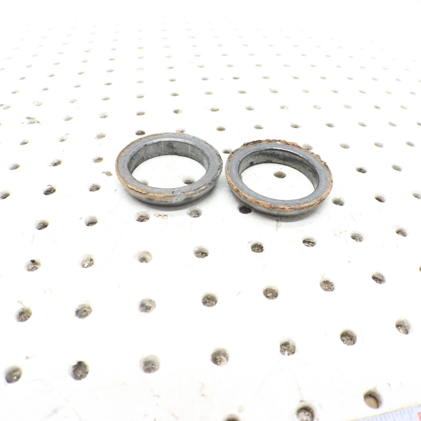 2012 Polaris Sportsman 500 Exhaust Seal 5243518