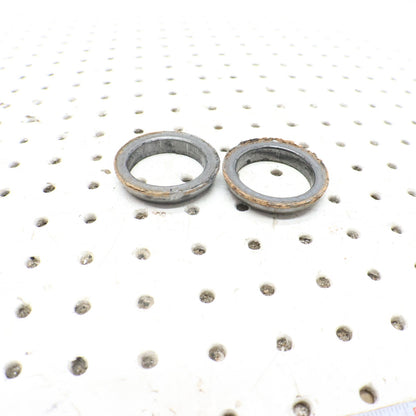 2012 Polaris Sportsman 500 Exhaust Seal 5243518