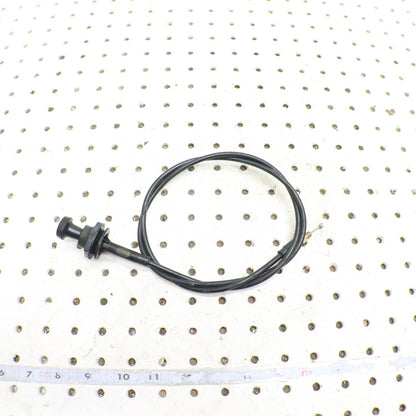 2012 Polaris Sportsman 500 Choke Cable 7081171 7081008