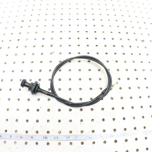2012 Polaris Sportsman 500 Choke Cable 7081171 7081008