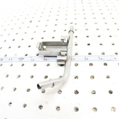 2008 Polaris Sportsman 800 Fuel Rail 2520808