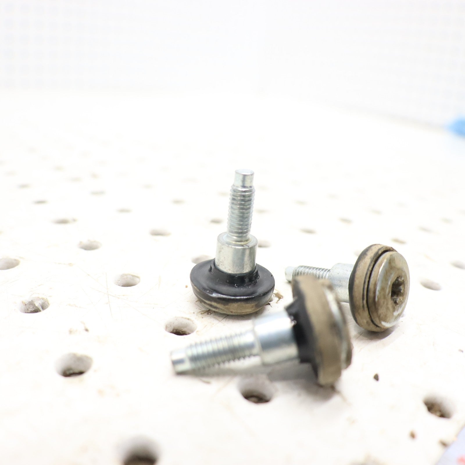 2016 Polaris Sportsman Sp 570 Shoulder Bolt 7519165 QTY (3) 5413806