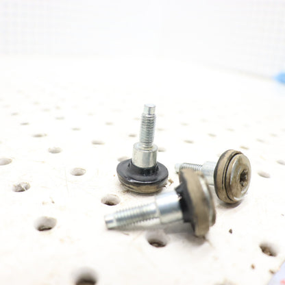 2016 Polaris Sportsman Sp 570 Shoulder Bolt 7519165 QTY (3) 5413806