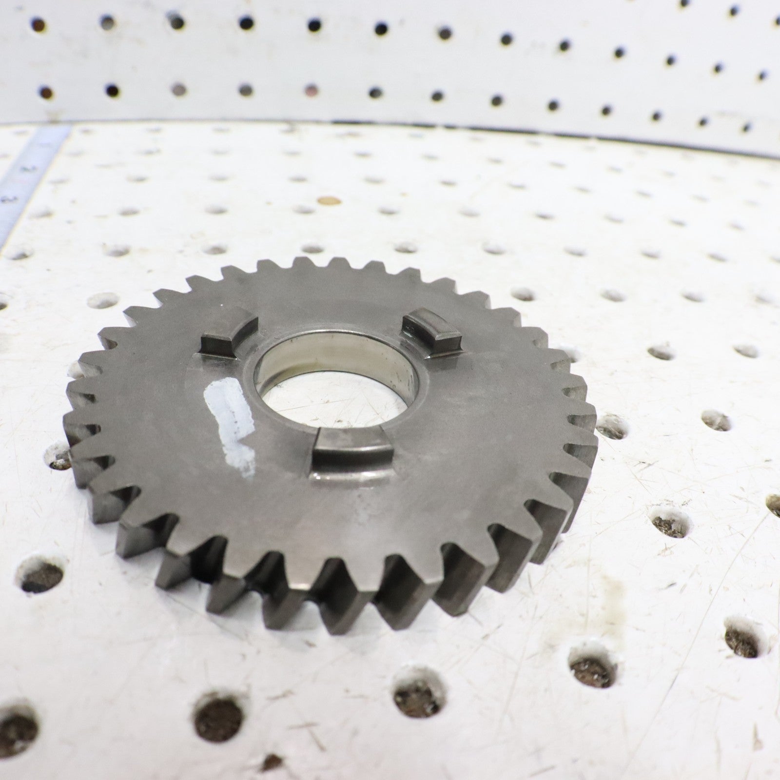 2019 Polaris Sportsman 570 Transmission Gearcase GEAR, 33T 6-FACE 3234291
