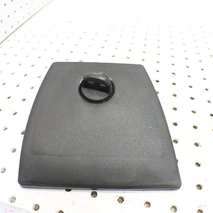 2007 Polaris Iq 600 Console Storage Door 2632858-070  NICE!!