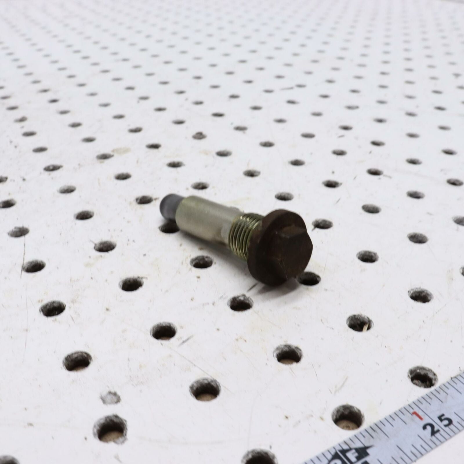 2004 ARCTIC CAT 650 BOLT 3201-376 3201-303