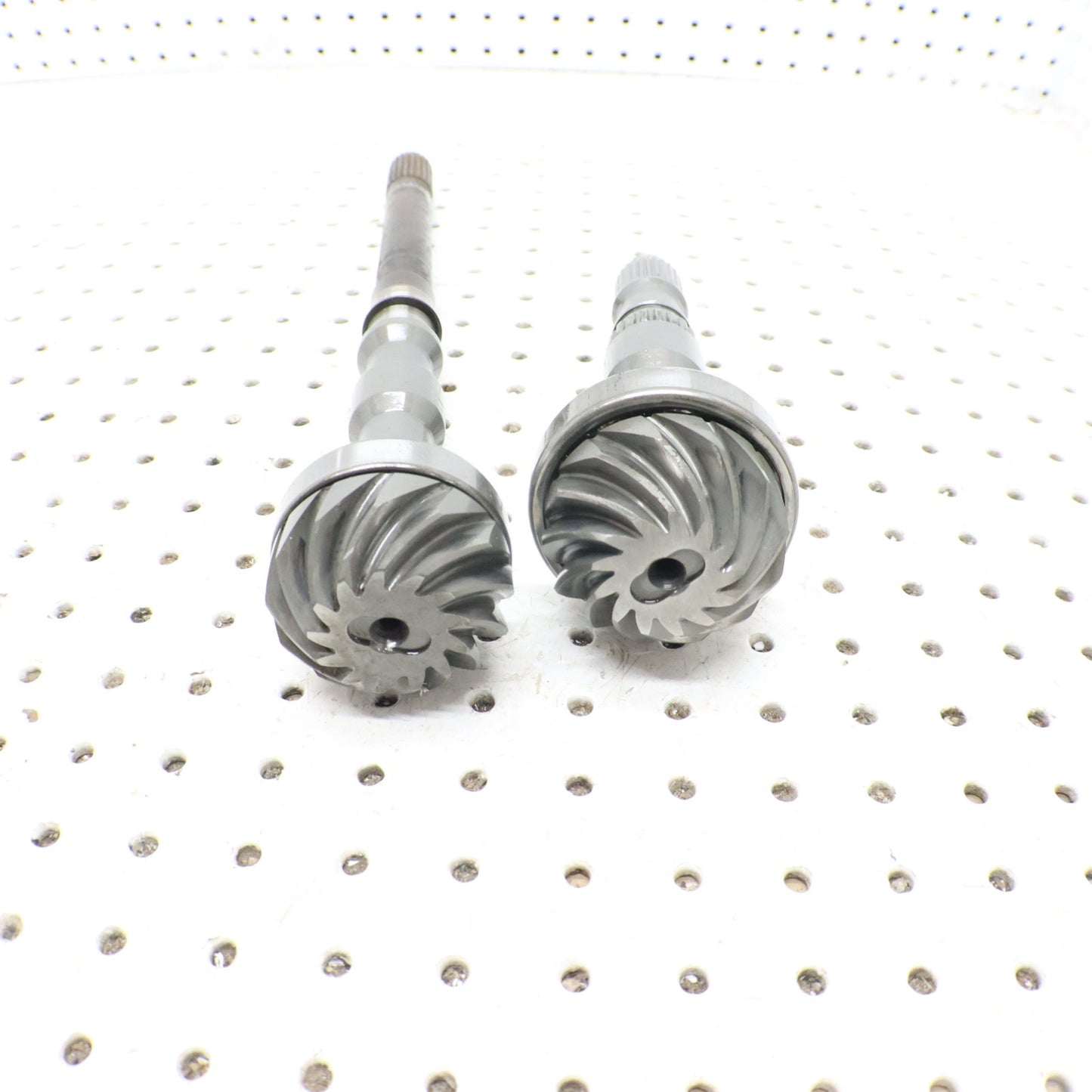 2019 Polaris Sportsman 570 SNORKEL SHAFT Front Output Shaft 3234262 3234263