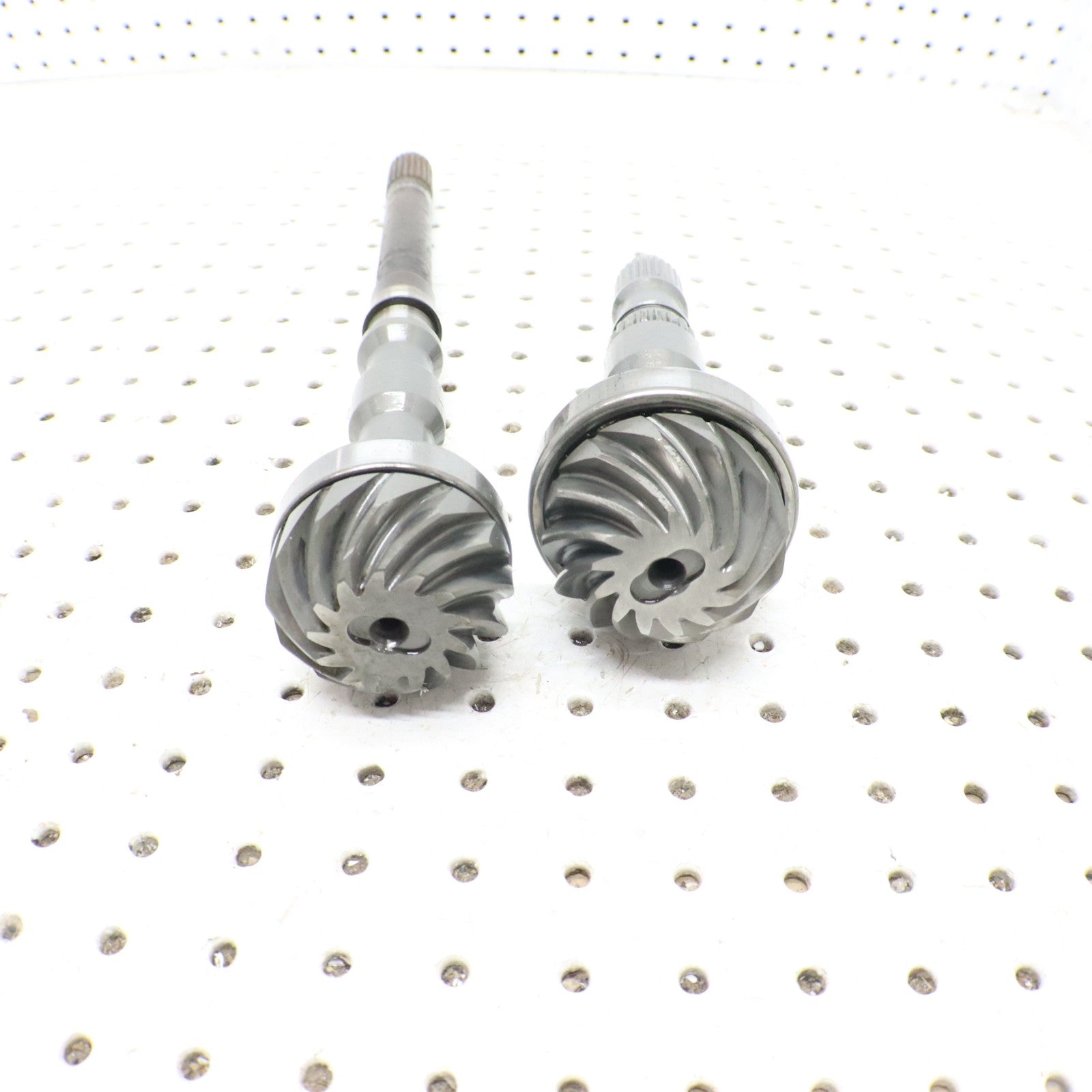 2019 Polaris Sportsman 570 SNORKEL SHAFT Front Output Shaft 3234262 3234263