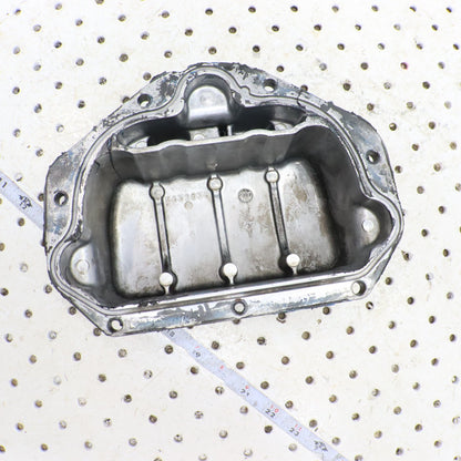 2009 Polaris Rzr 800 Rocker Valve Cover 5136099; 5138505