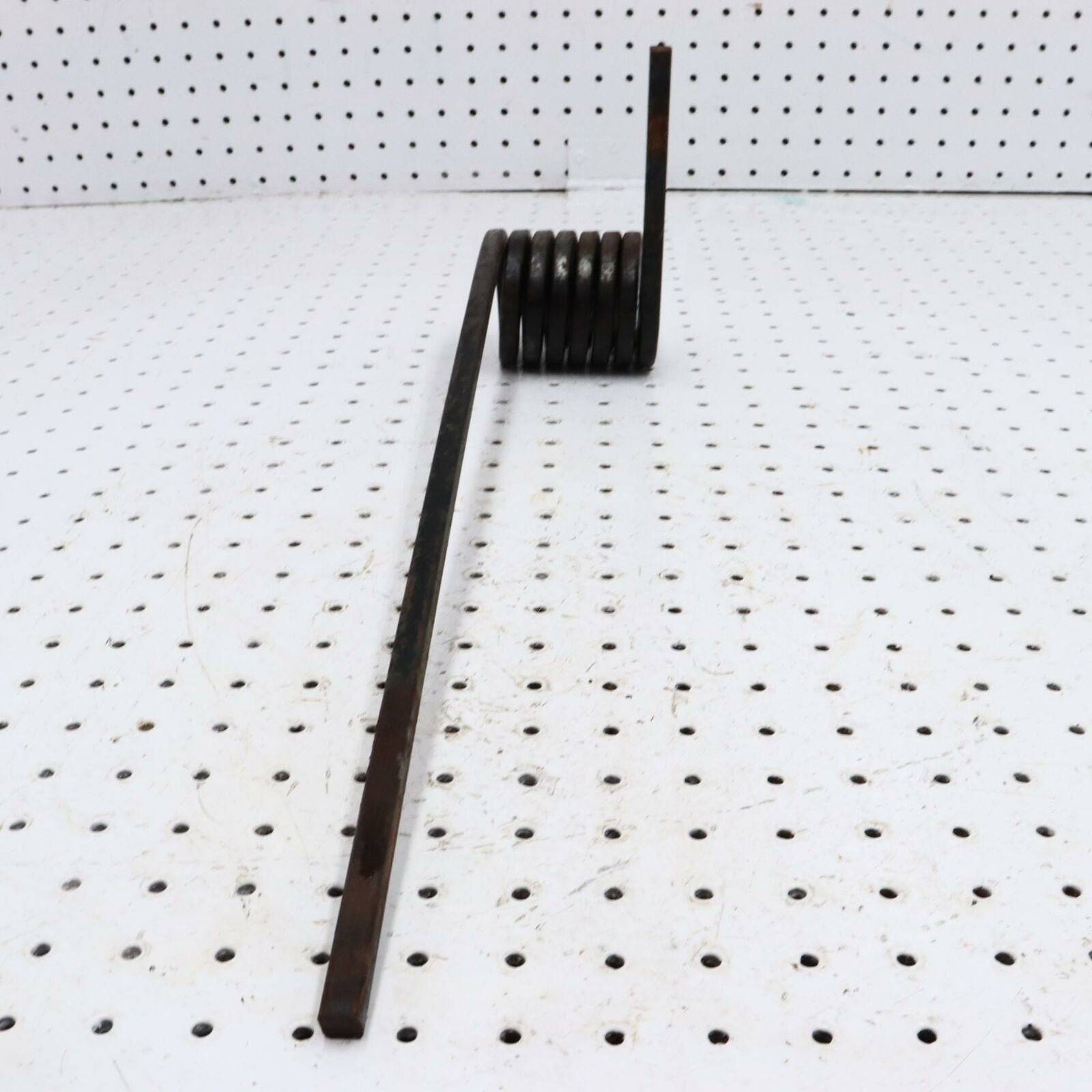2012 ARCTIC CAT PROCROSS F1100 REAR SUSPENSION TORSION SPRING LEFT 1704-577