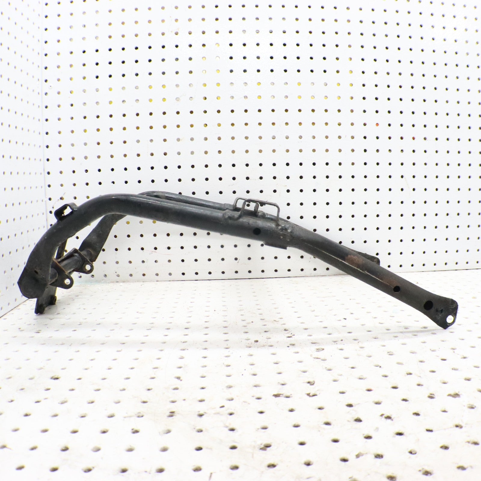 2019 Polaris Sportsman 570 Front Bumper 1025069-067
